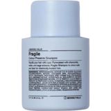 J Beverly Hills Blue Fragile Conditioner 85 ml
