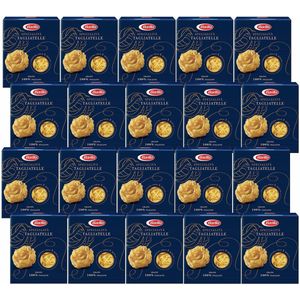 BARILLA Specialita Tagliatelle Italiaanse Pasta 500g