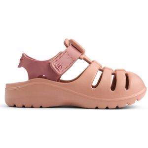 Liewood Beau Sandals Tuscany rose / Pale tuscany Maat 28