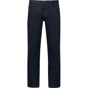 Kariban Premium herenjeans K747 - Dark Blue Denim - 54 NL (48 FR)