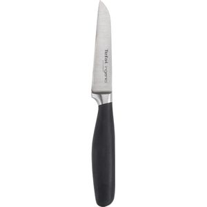 Tefal Ingenio knives SS Office mes - 9 cm