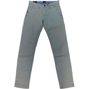 PME LEGEND JEANS HAND STRETCH TWILL-MAAT W28 X L30
