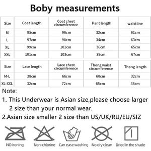 4-delige Dames Pyjama Set - Roze en Witte Gestreepte Satijnen Nachtkleding met Kant | Nieuwe V-Hals Camouflage Casual Slaapset | Comfortabele Homewear voor Vrouwen