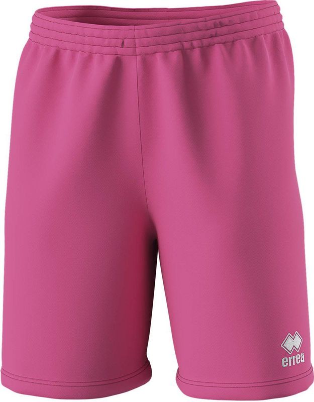Erreà - Edo - Korte Broeken - Lichtgewicht - Ademend