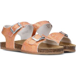 Kipling Madison Sandalen - Meisjes - Oranje - Maat 24