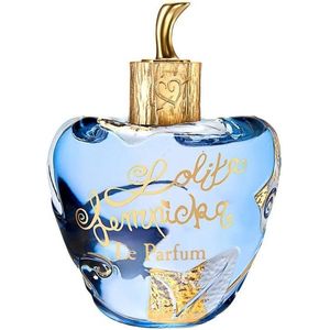 Lolita Lempicka Lolita Lempicka Le Parfum - 50 ml - eau de parfum spray - damesparfum