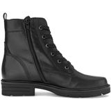 Gabor - 74.651.27 - Enkellaars - Zwart