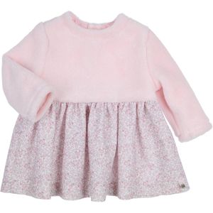 Gymp - Jurk Asteria - maat 80