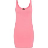 myMo - Jurk - Mini - Fashion Look Collectie