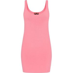 myMo - Jurk - Mini - Fashion Look Collectie