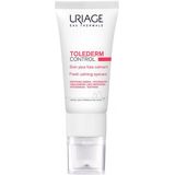 Uriage - Toléderm Control - Oogcrème - 15 ml - Kalmerend
