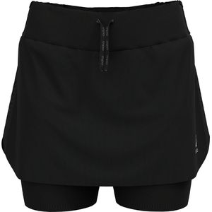 Odlo Odlo Skirt X-ALP ZWART - Maat S