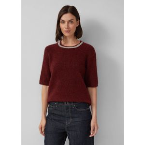 s.Oliver Strickpullover