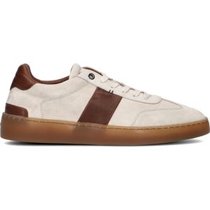 Greve - Wave 2223 - Sneakers - Suède - Beige