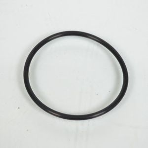 Doppler motorafdichting voor Mobylette Peugeot 50 103 Nieuw