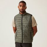 Hillpack II - Bodywarmer - Lichtgewicht - Heren