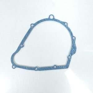 pakkingdeksel vrijloopbehuizing g voor motor suzuki 1200 gsx 11483-48b20 nieuw