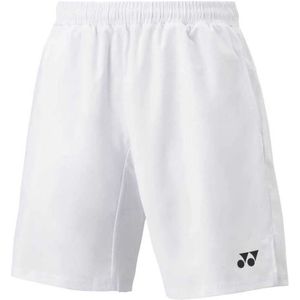 Yonex 0036ex Korte Broek