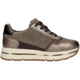 Mustang - NOEL - Sneakers - Bruin