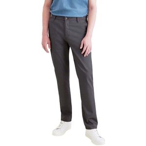 Dockers - Original Opp Slim - Chino Broek