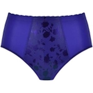 Naturana shaper (panty slip) maat 38/40/70