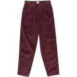 Roxy - Thousand Stars - Corduroy Joggingbroek - Meisjes 4-16