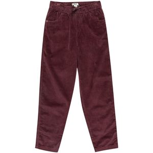 Roxy - Thousand Stars - Corduroy Joggingbroek - Meisjes 4-16