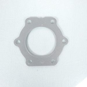 Joint de culasse origine pour moto Suzuki 185 TS ER 1989 11141-29900 Neuf