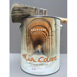 7045-RAL kalkverf Mia colore 1 liter