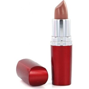 Maybelline - Satin Collection - Lippenstift - 721 Pinky Beige