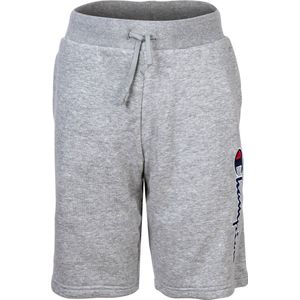 Champion Korte broek CML Champion Logo