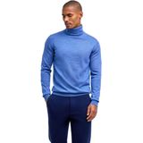 FALKE Casual Wool Heren Trui