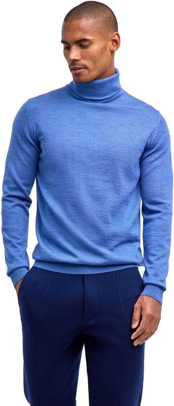 FALKE Casual Wool Heren Trui