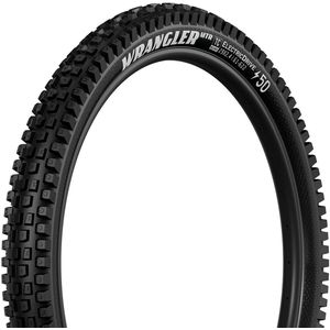 Goodyear - Wrangler MTR Electricdrive TLC 29x2.4