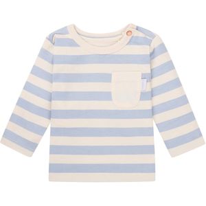 Noppies - Otis - T-shirt - Lange Mouwen - Baby