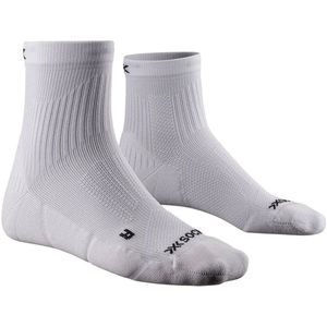 X-SOCKS - Core - Uniseks Sportsokken