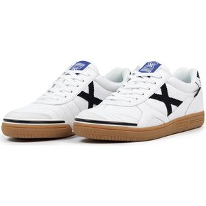 Munich - Gresca 321 - Sneakers