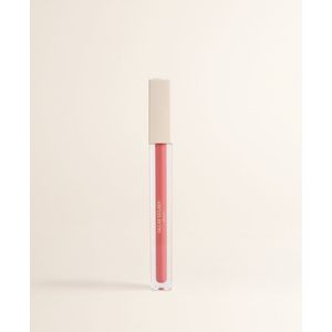 Olcay Gulsen Beauty - Lipgloss Pink Of Me