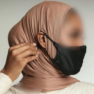 Hoofddoek kopen - Drogisterij producten van de beste merken online op  beslist.nl