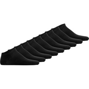 Hudson Sokken SIMPLY³ 3-PACK SNEAKER 9-pak