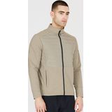 Endurance - Benst - Hardloopjack - Winddicht - Ademend - Waterafstotend