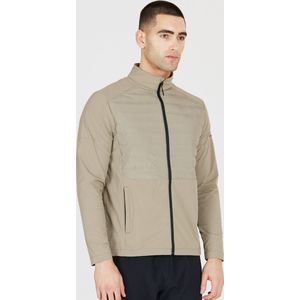 Endurance - Benst - Hardloopjack - Winddicht - Ademend - Waterafstotend