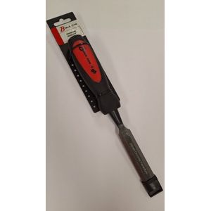 Houtbeitel 20 mm Black Lion