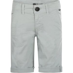 No Way Monday jongens short maat 98