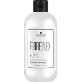 Schwarzkopf - Fibreplex N°1 Booster - 500ml