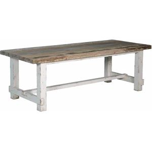 Tower living Daan Dining table 220 KD