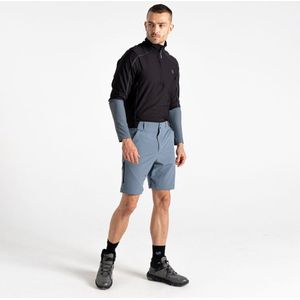 Dare2b - Torrek II - Korte Broek - Lichtgewicht - Waterafstotend - UV-bescherming