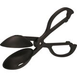 Quenelletang - Paderno - Pa+ - 19 cm