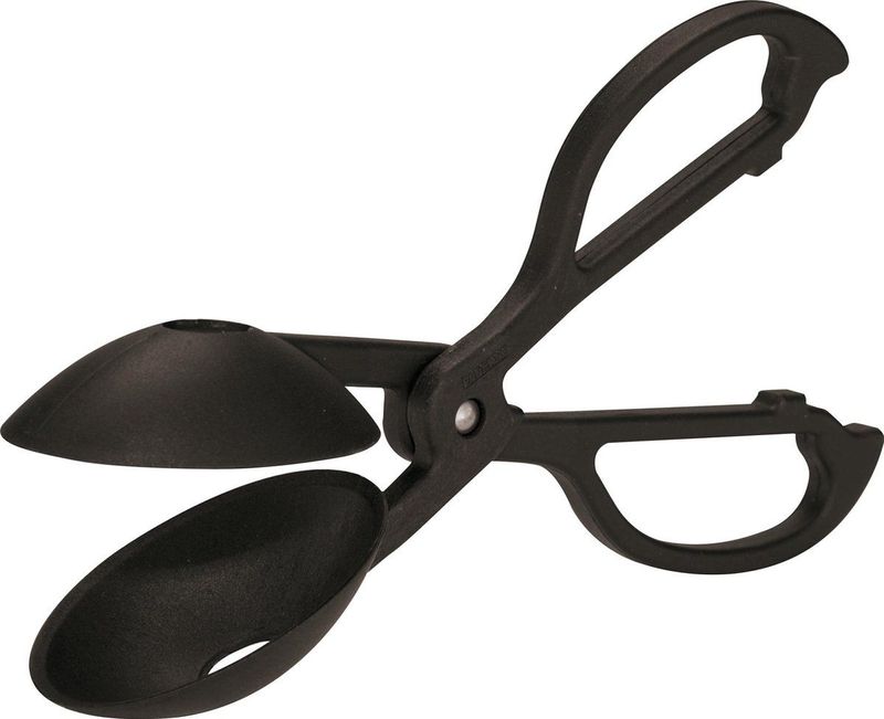 Quenelletang - Paderno - Pa+ - 19 cm