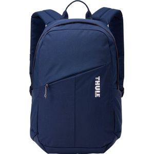 Thule Campus Notus Backpack 20L dress blue